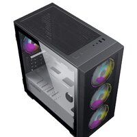 Компьютер MultiGame 5R56XD16S96G305VM6 - Превью изображения №4 — Интернет-магазин Time-Shop