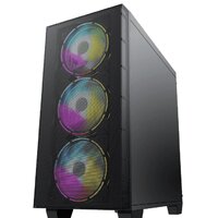 Компьютер MultiGame 5R56XD16S96G305VM6 - Превью изображения №3 — Интернет-магазин Time-Shop