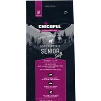 Корма для собак