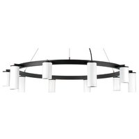 Lightstar Rullo LR020365865