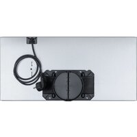 Кухонная вытяжка Meferi INBOX60WH Power - Превью изображения №15 — Интернет-магазин Time-Shop