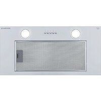 Кухонная вытяжка Meferi INBOX60WH Power - Превью изображения №6 — Интернет-магазин Time-Shop