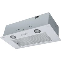 Meferi INBOX60WH Power