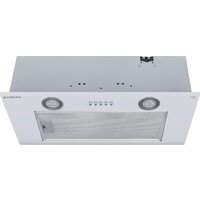 Кухонная вытяжка Meferi INBOX60WH Power - Превью изображения №3 — Интернет-магазин Time-Shop