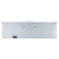 Кухонная вытяжка Meferi INBOX60WH Power - Превью изображения №11 — Интернет-магазин Time-Shop