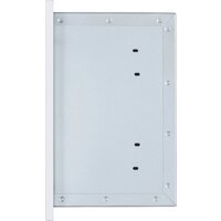 Кухонная вытяжка Meferi INBOX60WH Power - Превью изображения №13 — Интернет-магазин Time-Shop