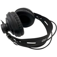 Наушники AxelVox HD410 - Превью изображения №4 — Интернет-магазин Time-Shop