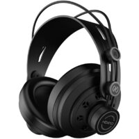 AxelVox HD410