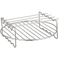 Аэрогриль (аэрофритюрница) Blaupunkt AFD722 - Превью изображения №11 — Интернет-магазин Time-Shop