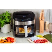 Аэрогриль (аэрофритюрница) Blaupunkt AFD722 - Превью изображения №5 — Интернет-магазин Time-Shop