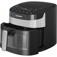 Аэрогриль (аэрофритюрница) Blaupunkt AFD722 - Превью изображения №8 — Интернет-магазин Time-Shop