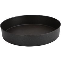 Аэрогриль (аэрофритюрница) Blaupunkt AFD722 - Превью изображения №10 — Интернет-магазин Time-Shop