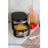 Аэрогриль (аэрофритюрница) Blaupunkt AFD722 - Превью изображения №2 — Интернет-магазин Time-Shop