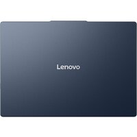 Ноутбук Lenovo IdeaPad Slim 3 16IRH10 83K2003LRM - Превью изображения №8 — Интернет-магазин Time-Shop