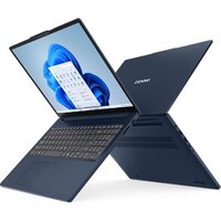 Ноутбук Lenovo IdeaPad Slim 3 16IRH10 83K2003LRM - Превью изображения №4 — Интернет-магазин Time-Shop