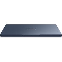 Ноутбук Lenovo IdeaPad Slim 3 16IRH10 83K2003LRM - Превью изображения №7 — Интернет-магазин Time-Shop