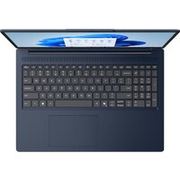 Ноутбук Lenovo IdeaPad Slim 3 16IRH10 83K2003LRM - Превью изображения №5 — Интернет-магазин Time-Shop