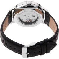 Наручные часы Orient RA-AC0J05L10B - Превью изображения №2 — Интернет-магазин Time-Shop