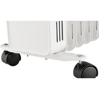 Масляный радиатор Concept RO3307 - Превью изображения №4 — Интернет-магазин Time-Shop