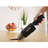 Пылесос Blaupunkt VCP301 - Превью изображения №4 — Интернет-магазин Time-Shop