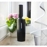 Пылесос Blaupunkt VCP301 - Превью изображения №3 — Интернет-магазин Time-Shop