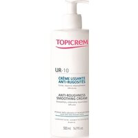 Косметика по уходу за телом