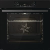 Gorenje BPS6737E02B