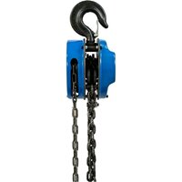 Таль  Shtapler HS-C 3т 3м 71048988 - Превью изображения №3 — Интернет-магазин Time-Shop