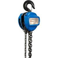 Таль  Shtapler HS-C 3т 3м 71048988 - Превью изображения №2 — Интернет-магазин Time-Shop