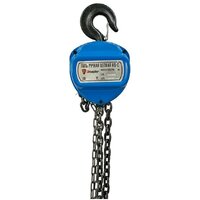 Строительный, слесарный, монтажный инструмент