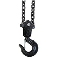 Таль  Shtapler HS-C 3т 3м 71048988 - Превью изображения №8 — Интернет-магазин Time-Shop