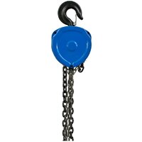 Таль  Shtapler HS-C 3т 3м 71048988 - Превью изображения №5 — Интернет-магазин Time-Shop