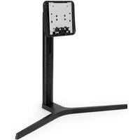 Игровой монитор ExeGate Combat EC3400TA EX297580RUS - Превью изображения №8 — Интернет-магазин Time-Shop