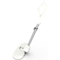 Электрошвабра Genio Mop 350 - Превью изображения №4 — Интернет-магазин Time-Shop