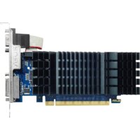 ASUS GeForce GT 730 2GB GDDR5 GT730-SL-2GD5-BRK