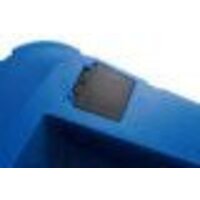 Газонокосилка Blaupunkt Cl3010 (без АКБ) - Превью изображения №2 — Интернет-магазин Time-Shop