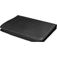 Набор домашнего мастера Buro TC-1118 67 предметов - Превью изображения №4 — Интернет-магазин Time-Shop