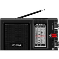 SVEN SRP-450