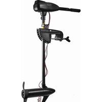 Лодочные моторы