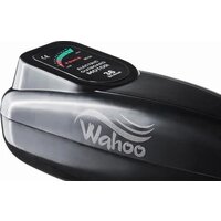 Лодочный мотор Wahoo GJ-36lbs - Превью изображения №3 — Интернет-магазин Time-Shop