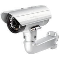D-Link DCS-7413/B1A