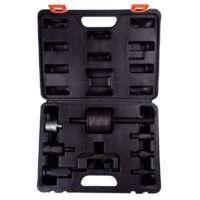 Affix AF10351009C (9 предметов)