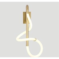 Lussole River LSP-8901