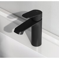 Смеситель AM.PM Func F8F02122 - Превью изображения №4 — Интернет-магазин Time-Shop