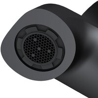 Смеситель AM.PM Func F8F02122 - Превью изображения №3 — Интернет-магазин Time-Shop