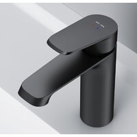 Смеситель AM.PM Func F8F02122 - Превью изображения №6 — Интернет-магазин Time-Shop