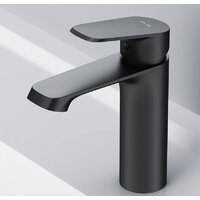 Смеситель AM.PM Func F8F02122 - Превью изображения №7 — Интернет-магазин Time-Shop