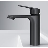 Смеситель AM.PM Func F8F02122 - Превью изображения №8 — Интернет-магазин Time-Shop