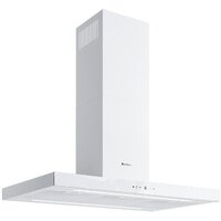 Globalo Lonatio Isola 90.2 (белый)