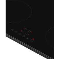 Варочная панель MAUNFELD AVI594BK - Превью изображения №7 — Интернет-магазин Time-Shop